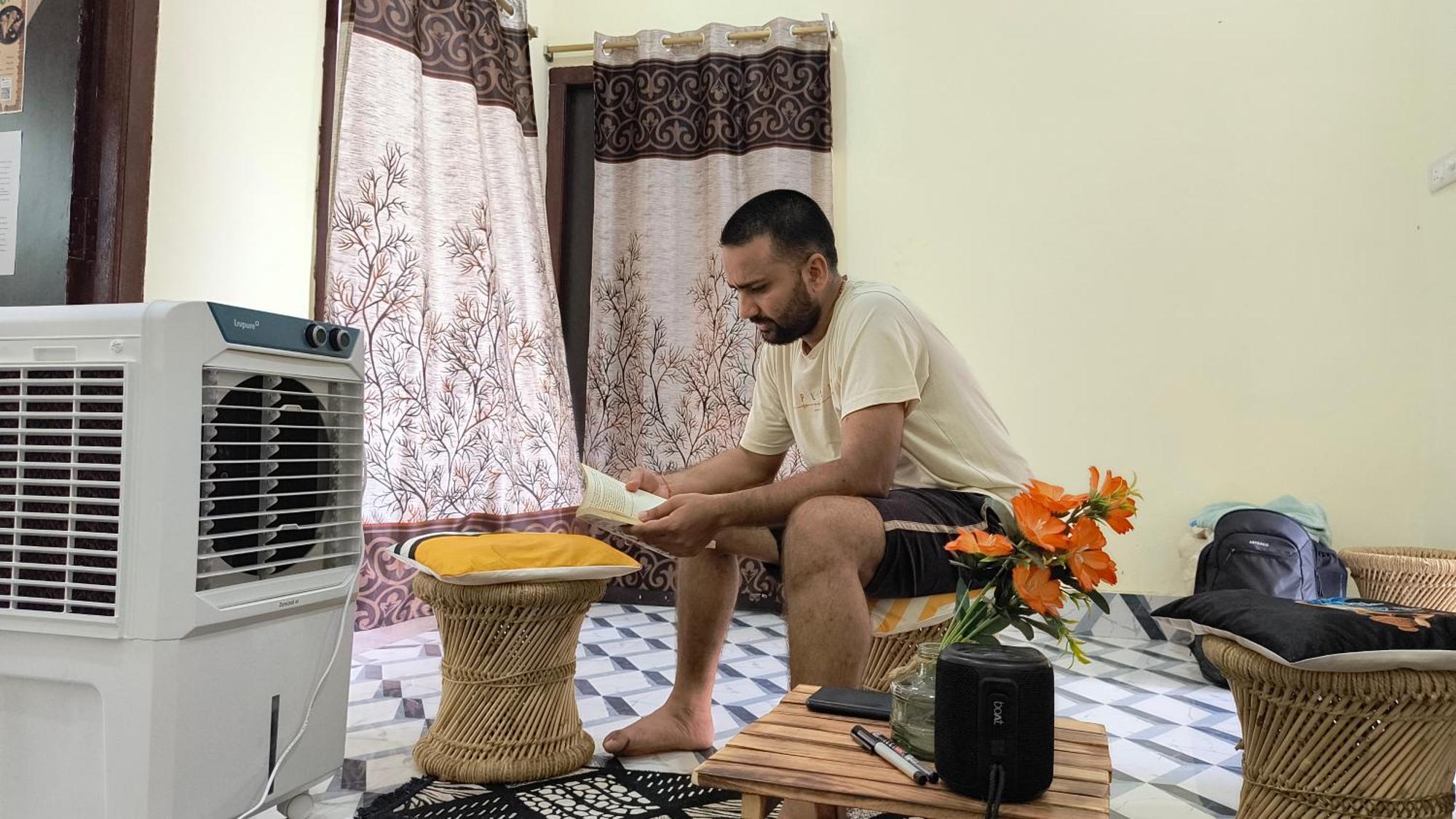 Nikunj Dorme Hostel Rājgīr Екстериор снимка