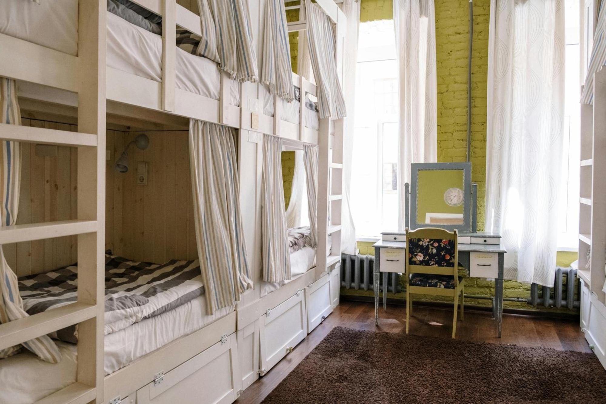 Nikunj Dorme Hostel Rājgīr Екстериор снимка