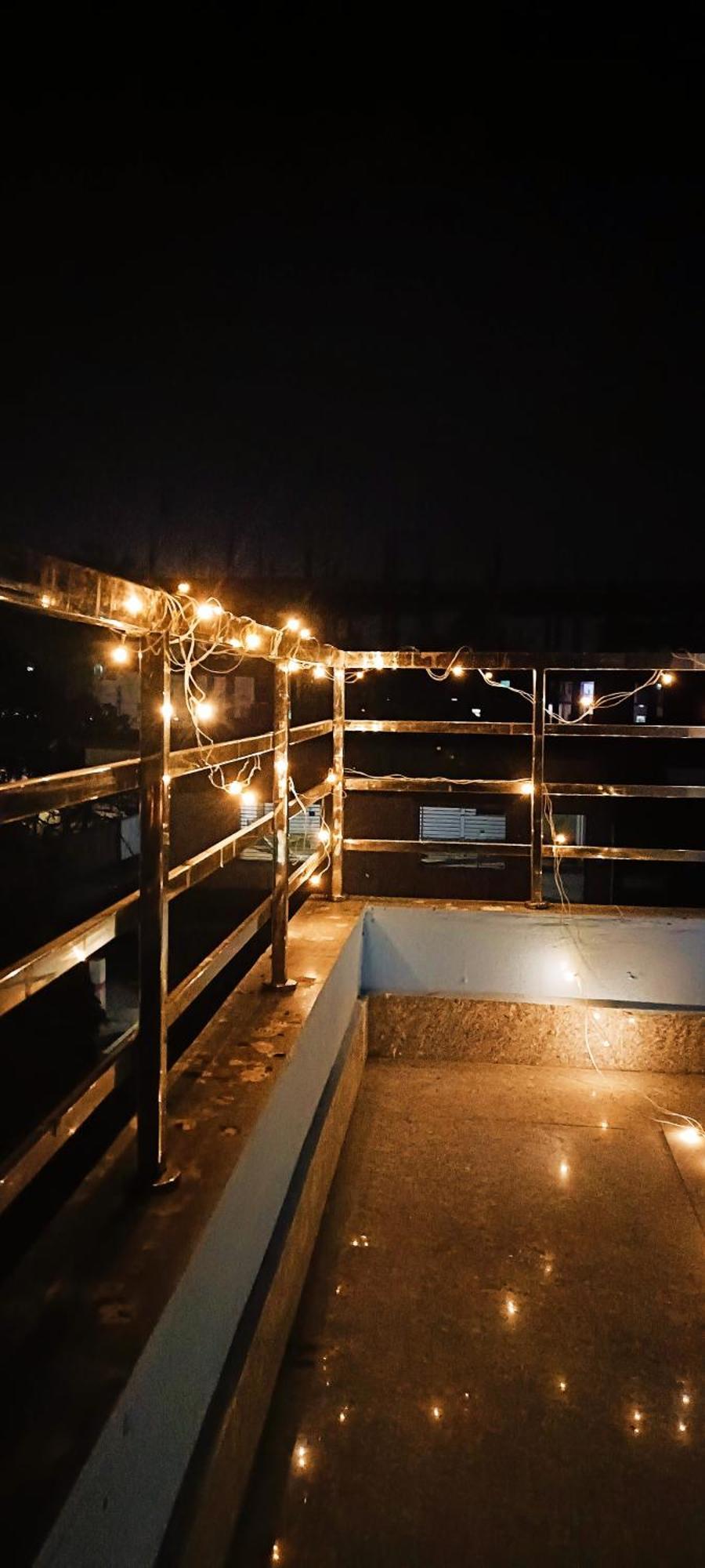 Nikunj Dorme Hostel Rājgīr Екстериор снимка