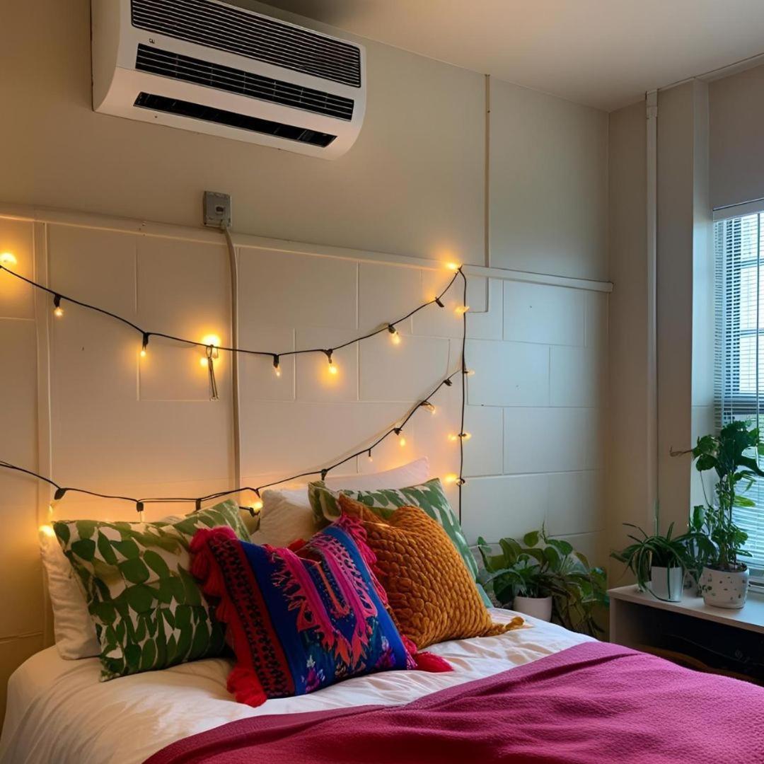 Nikunj Dorme Hostel Rājgīr Екстериор снимка